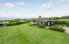 Gorgeous Home In Slagelse With Wifi in Slagelse